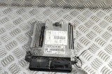 AUDI A6 4G2, C7, 4GC 2017 OEM: 4G0907589F,4G0907589B,0281033544,1039T14053 SKU: 30740173