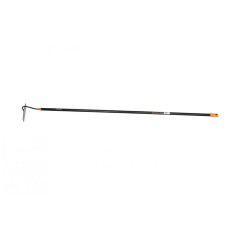 FISKARS SOLID Sapaliga