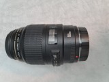 Canon EF 100mm f/2.8 USM Macro