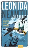 Speranta pentru speranta - Editura Publisol