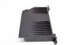 Amplificator de sunet VOLVO S90 II 2017 OEM: 31489614AA,10R-041344,31489728AA | 15138480
