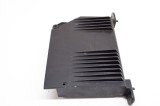 Amplificator de sunet VOLVO S90 II 2017 OEM: 31489614AA,10R-041344,31489728AA 15138480