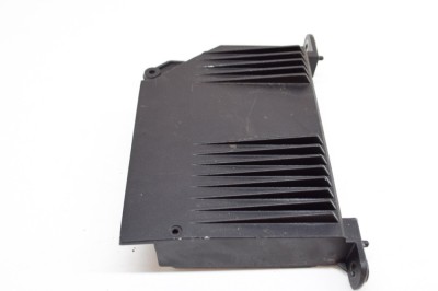 Amplificator de sunet VOLVO S90 II 2017 OEM: 31489614AA,10R-041344,31489728AA | 15138480 foto