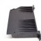 Amplificator de sunet VOLVO S90 II 2017 OEM: 31489614AA,10R-041344,31489728AA | 15138480