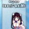 Secrets from the Experts: How to Draw Erotic Anime: Secrets to Drawing Erotic Anime