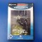 Tom Clancy's Splinter Cell - joc PC