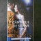 NORA ROBERTS - CANTECUL DE SIRENA