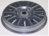 Rotor Masina Spalat LG 4413ER1001D Compatibil Modele Diverse