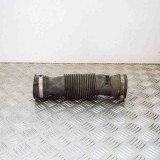 Furtun Dacia Sandero II (2013-) OEM 165757148R Piesa Originala