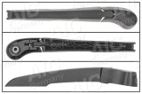 AIC 59722 Calitatea originală AIC brat stergator, parbriz