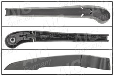 AIC 59722 Calitatea originală AIC brat stergator, parbriz foto
