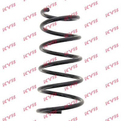 KYB RA3310 K-Flex Arc spiral foto