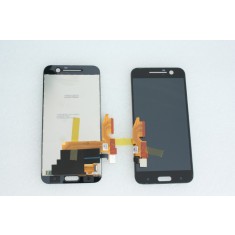 Display Htc 10 One M10