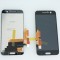 Display Htc 10 One M10