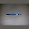 Connector Webcam HP Elitebook 8540W