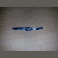 Connector Webcam HP Elitebook 8540W