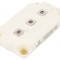 Diodă Dublă Catod Comun 1,2kV 400A SP6C