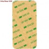 Adeziv Geam Apple iPhone 6S Plus / 6 Plus (5.5 inch) - Fixare Profesionala
