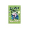Slow Dance