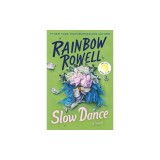 Slow Dance