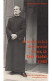 Un martor al lui Iisus Hristos din sec. XX: Sadu Sundar Singh - Marcu Toma