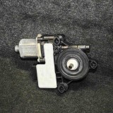 Motor macara geam ușă dreapta spate AUDI A3 Limousine 8VS, 8VM 2014 OEM: 5Q09598120130822694 1507219