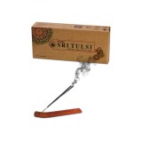 Betisoare parfumate Goloka , Sri Tulsi , Natural