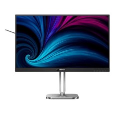 Monitor Philips 27&quot; 27B2U6903/00, Diagonal (inch): 27, Diagonal (cm): 69,