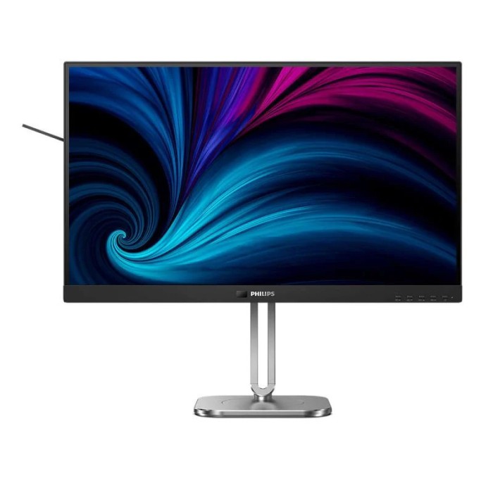 Monitor Philips 27&quot; 27B2U6903/00, Diagonal (inch): 27, Diagonal (cm): 69,