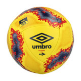 Minge Umbro NEO FUTSAL SWERVE