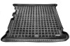Covor Tavita Portbagaj Premium Ford GALAXY I Van 1995 - 2006 | Seat ALHAMBRA I 5 loc 1996 - 2010 | VW SHARAN I 1995 - 2010, Rezaw