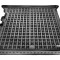 Covor Tavita Portbagaj Premium Ford GALAXY I Van 1995 - 2006 | Seat ALHAMBRA I 5 loc 1996 - 2010 | VW SHARAN I 1995 - 2010