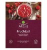 Gelifiant Vegetal Bio Arche 22gr, Arche Naturkuche