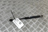 Amortizor capota st&acirc;nga față LAND ROVER FREELANDER 2 L359 2003 OEM: 6H52-16C826-BD 31205641