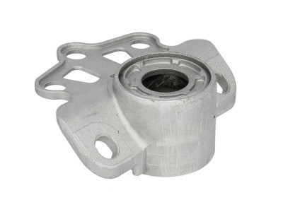 Rulment sarcina suport arc OPEL CORSA D (2006 - 2016) Magnum Technology A7F030MT foto