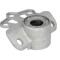 Rulment sarcina suport arc OPEL CORSA D (2006 - 2016) Magnum Technology A7F030MT