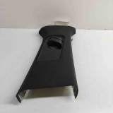 Ornament st&acirc;lp B dreapta PORSCHE CAYENNE 9Y0/9Y3 2019 OEM: Off-road | 30639904