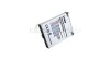 Baterie Telefon Fix Panasonic CGA-LB102, KX-TU321, KX-TU301, 700mAh, 3.7V, Li-Ion, VHBW