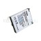 Telefonie fixă Phone Battery Replacement for Panasonic CGA-LB102 - 700mAh, 3.7V, Li-ion
