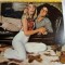 Vinil 2XLP Various &ndash; I Didn&#039;t Know They Still Made Records Like This (VG++)
