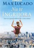 Nu te ingrijora - Scriptum