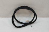 Garnitura de cauciuc haion MAZDA MX-5 IV ND 2020 OEM: N24356951A 30451756