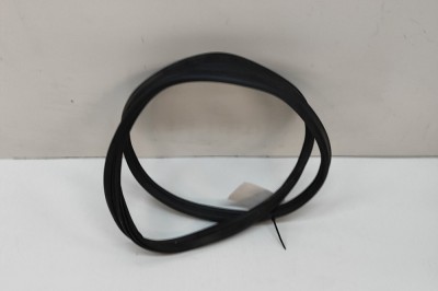 Garnitura de cauciuc haion MAZDA MX-5 IV ND 2020 OEM: N24356951A 30451756 foto
