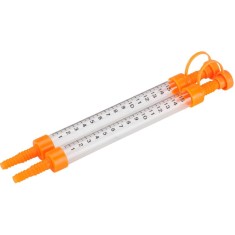 Set Indicator Furtun Nivel Evotools 626051