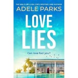 Cumpara ieftin Love Lies A Modern-Day Cinderella Story from the No. 1 Sunday Times Bestseller