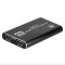 Placa de Captura Video Hdmi 4K - Hdmi - USB 3.0