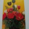 C9 1 - 1980 - Calendar de buzunar - reclama horticultura
