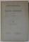 Foto  - 1
