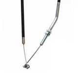 Cablu ambreiaj (schimbator) Honda XL 650 V Transalp (00-07) 4T LC 650cc