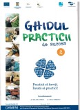 ghidul practicii de succes volumul 2 practica sa inveti, invata sa practici! melania vergu (coord.), anca tomescu (coord.)